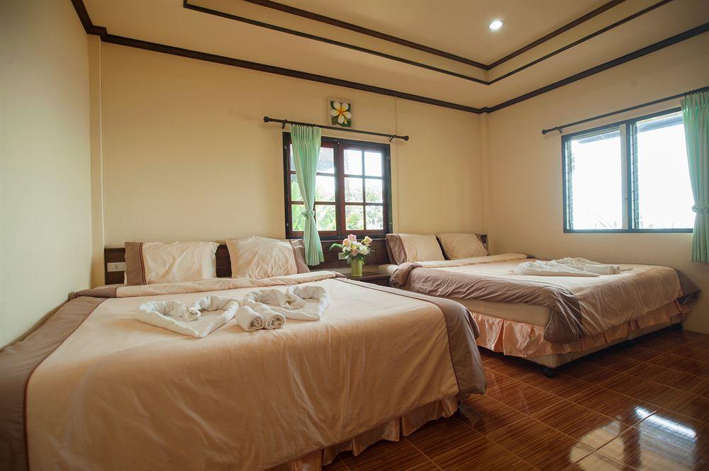 Zama Resort