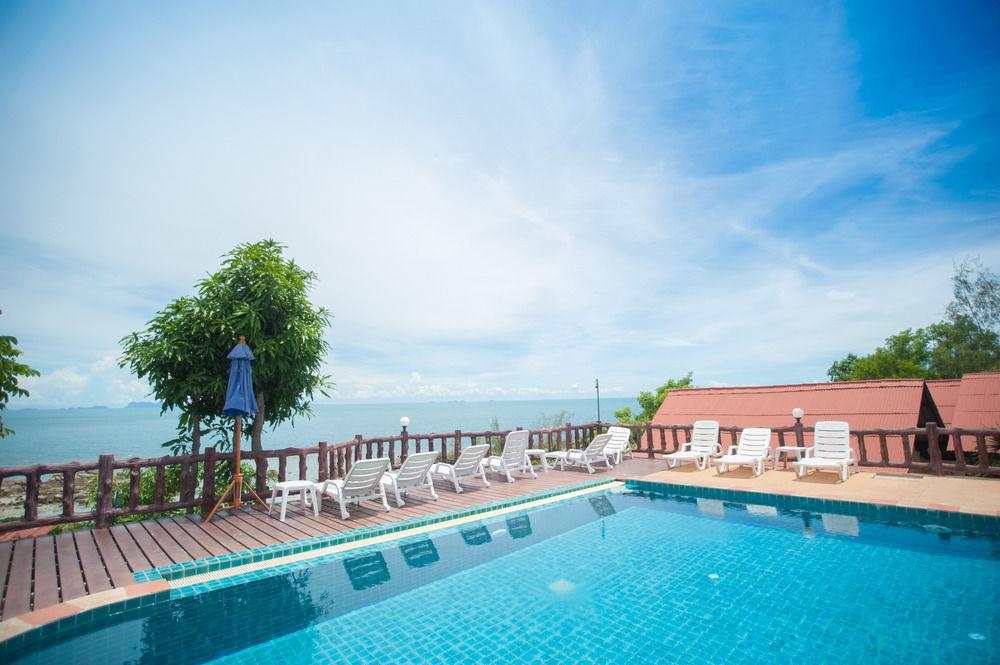 Zama Resort