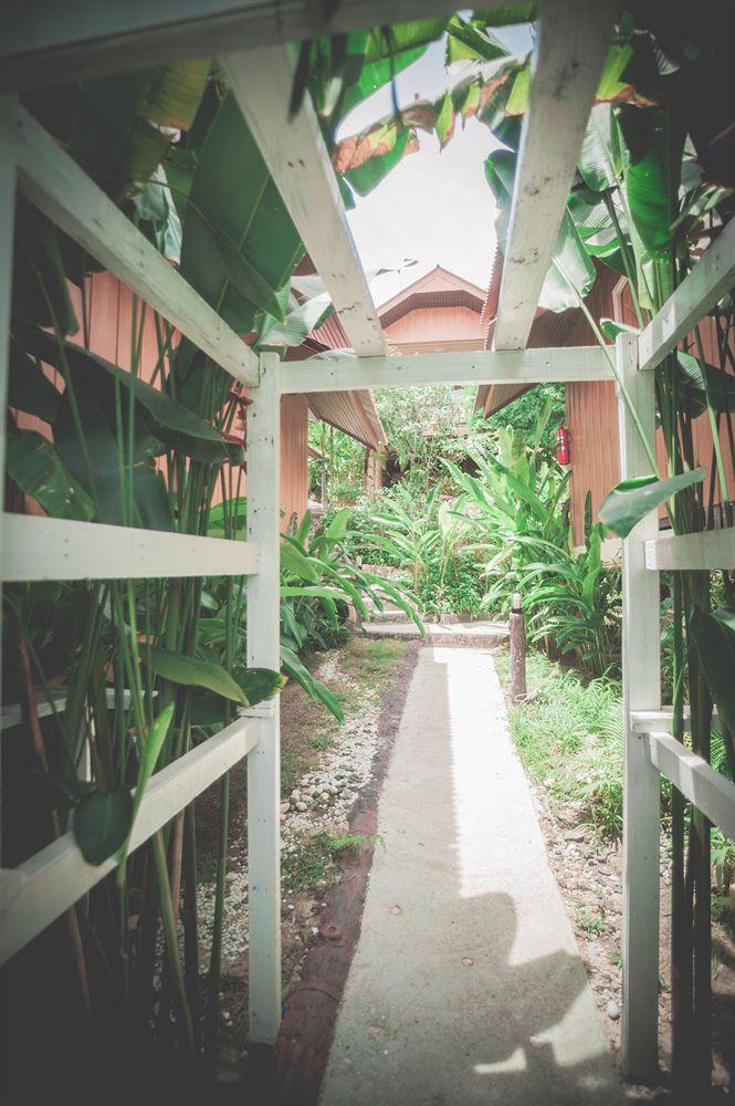 Zama Resort