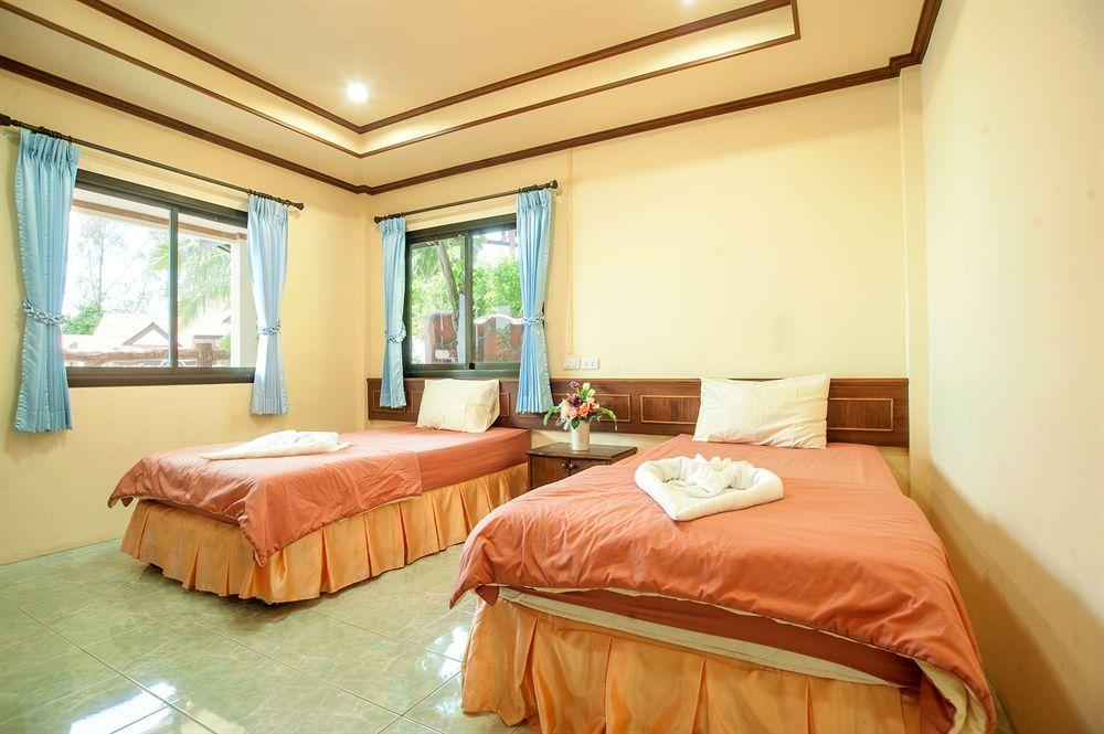 Zama Resort