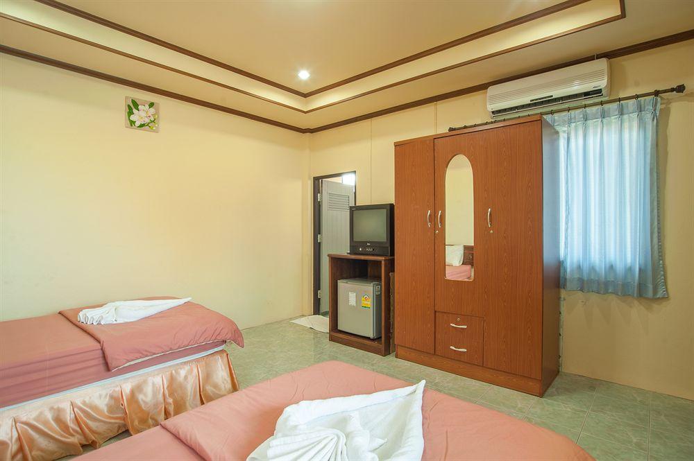 Zama Resort