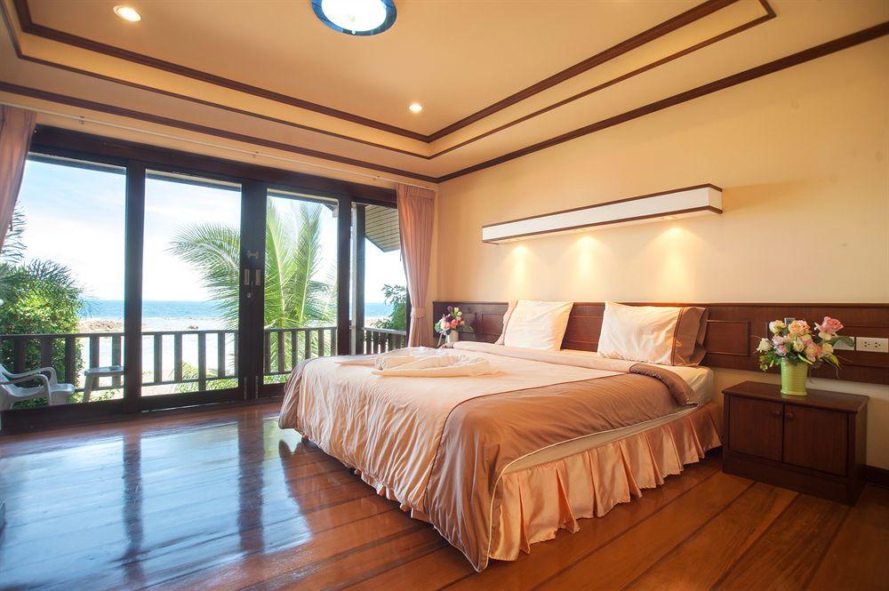 Zama Resort