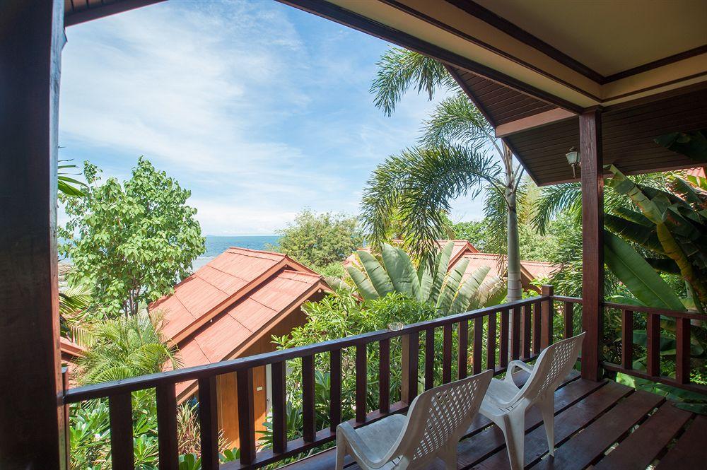 Zama Resort