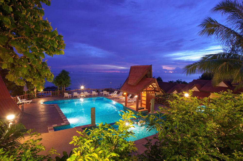 Zama Resort