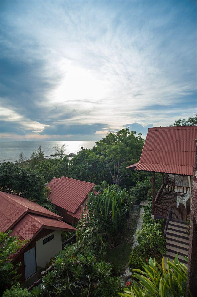 Zama Resort