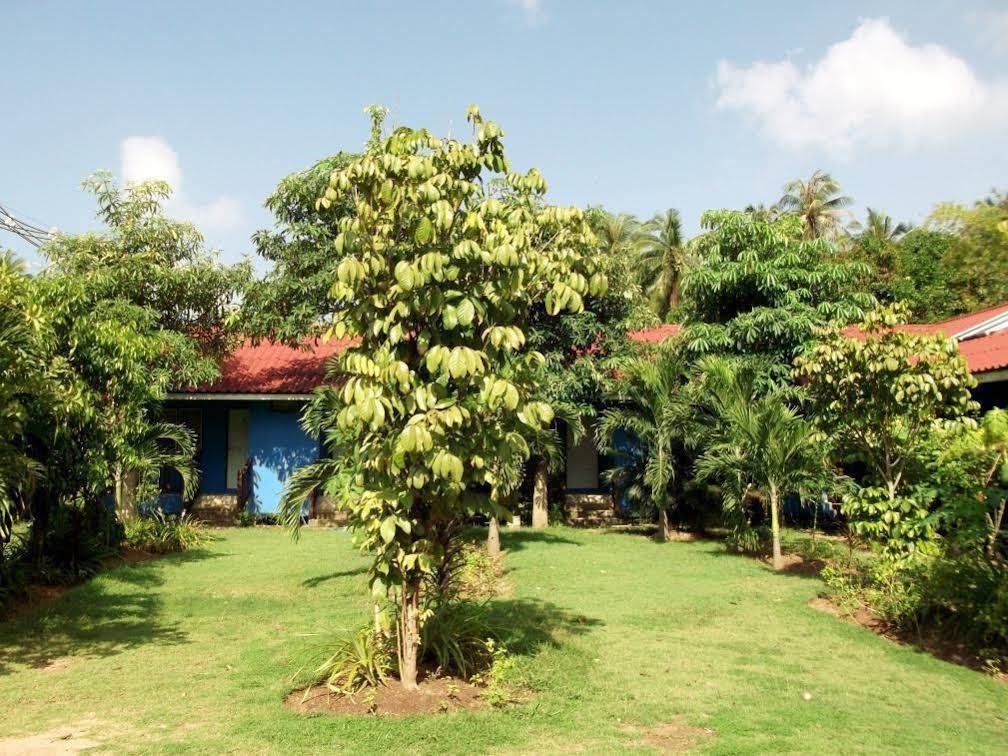Orchard House