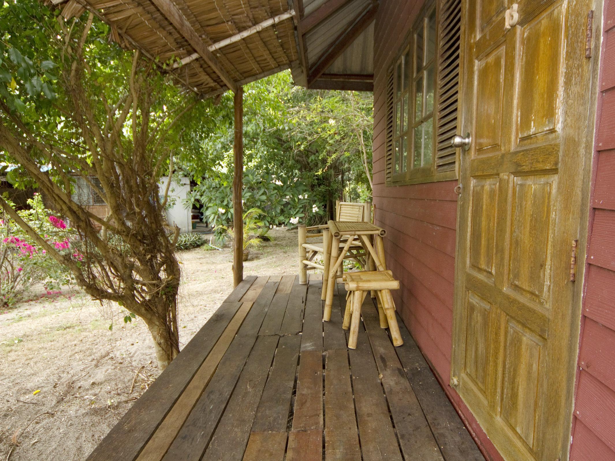 O Sole Mio Resort