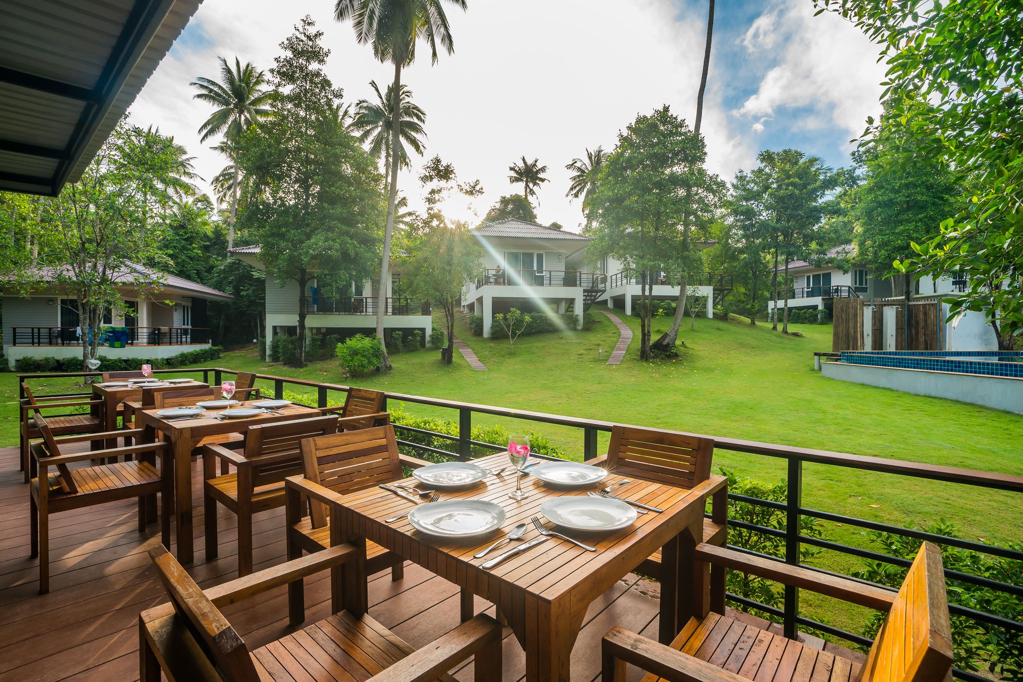 Phangan Akuna