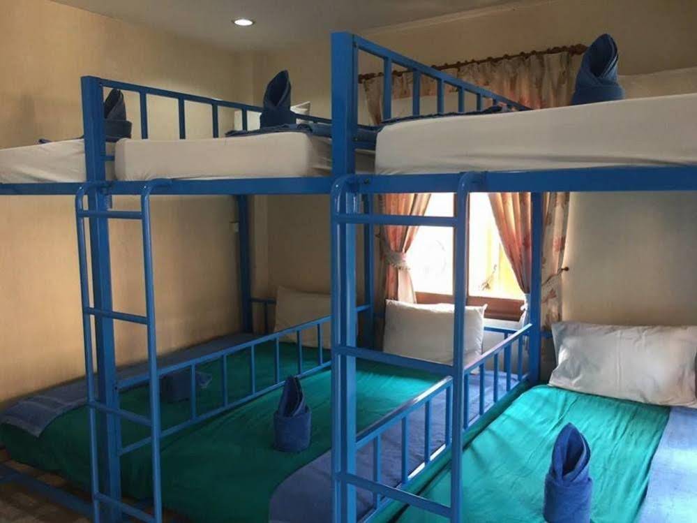 Phangan Cottage