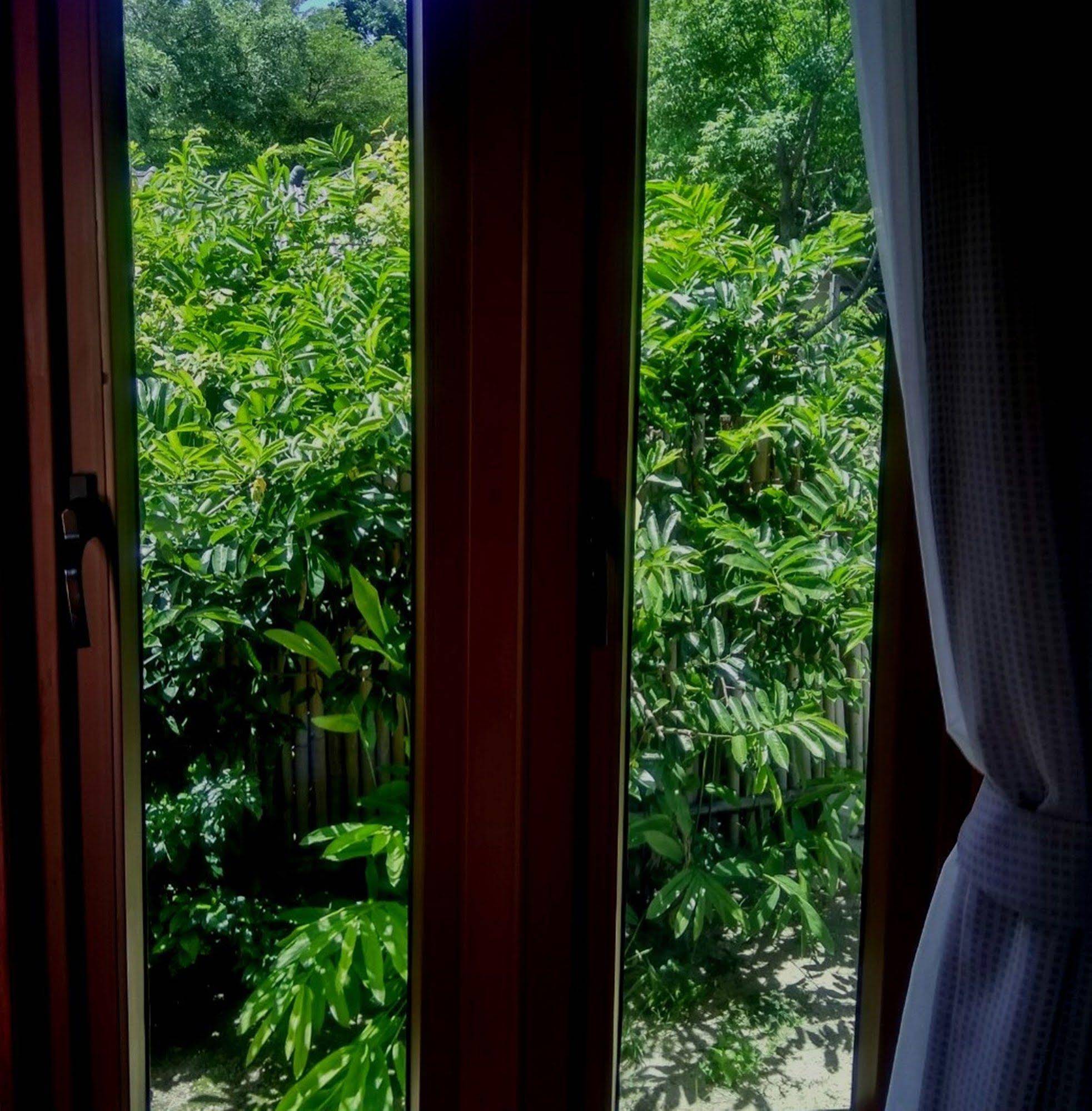 Pingchan Beachfront Resort
