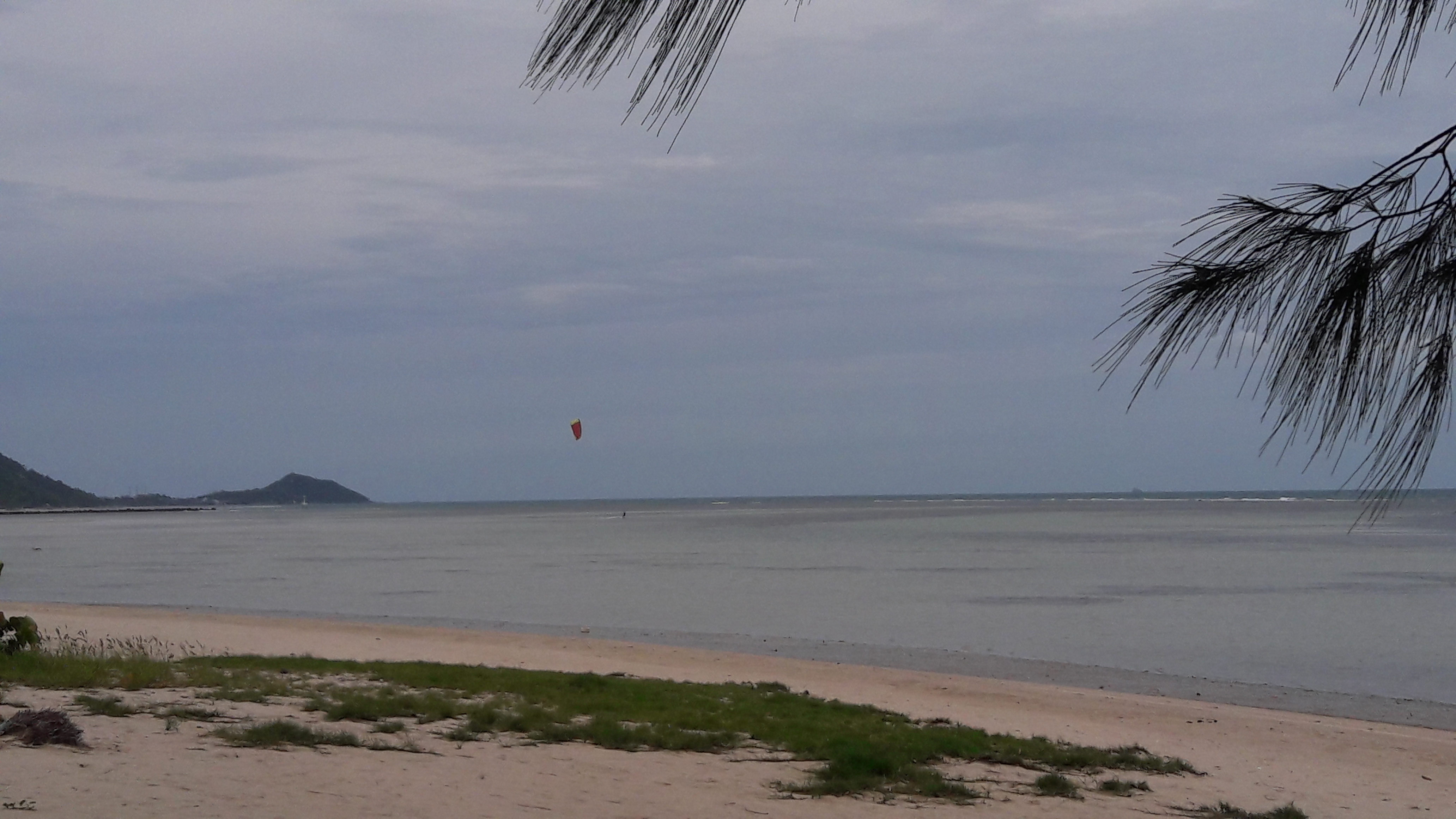 The Relax Beach Resort