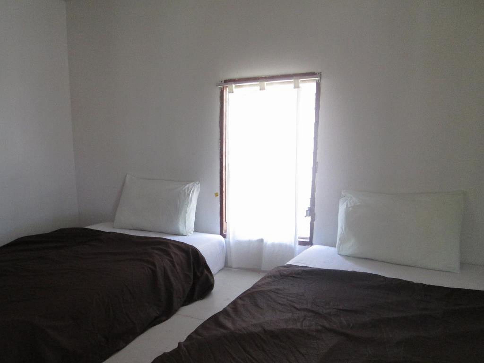 The Relax Beach Resort