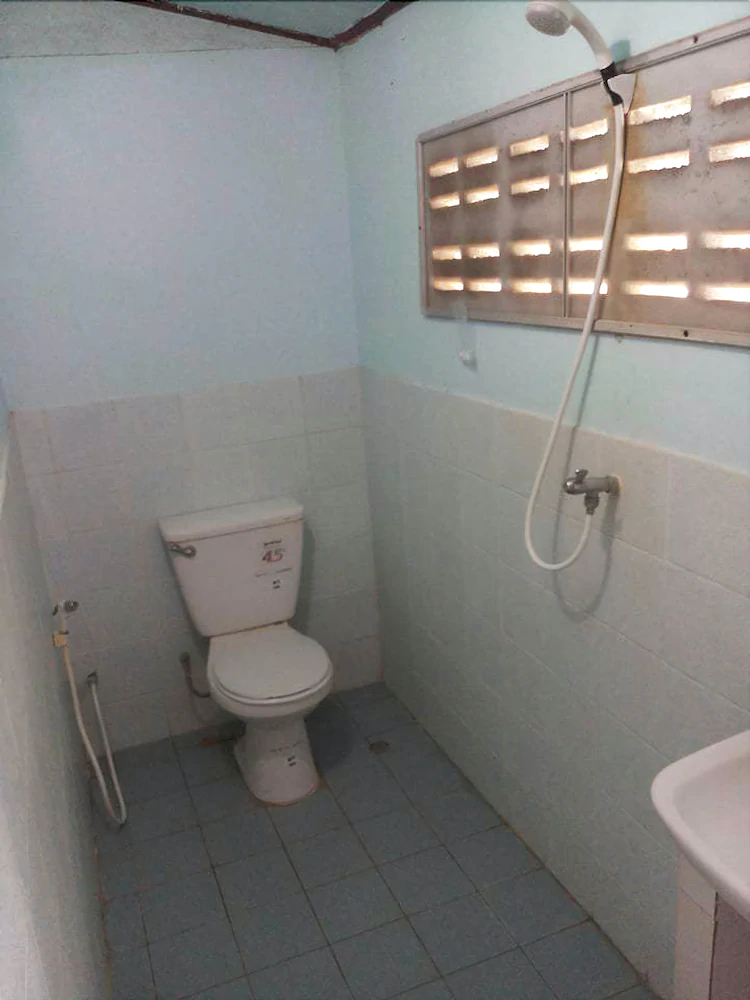 Royal Orchid Resort
