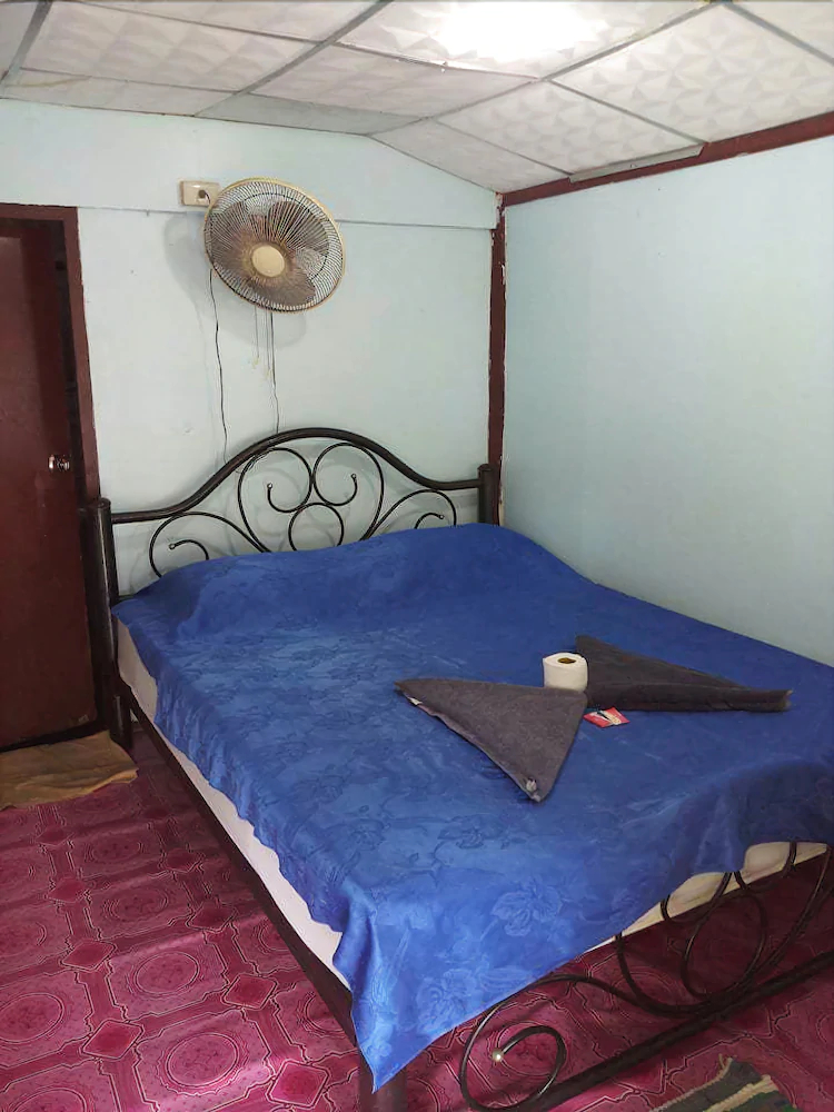 Royal Orchid Resort
