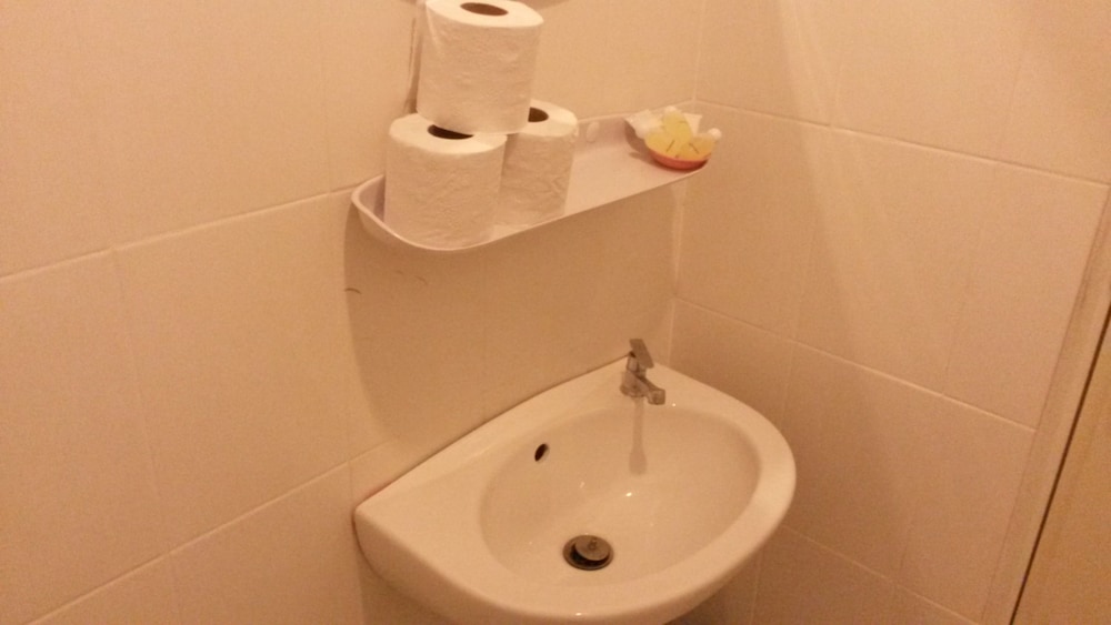 Rung Phangan Hotel