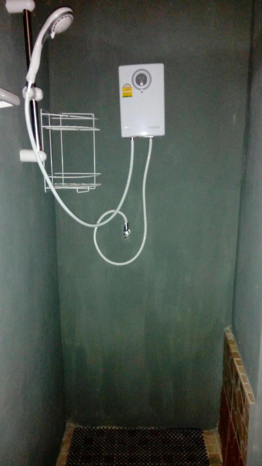 S & C Hostel