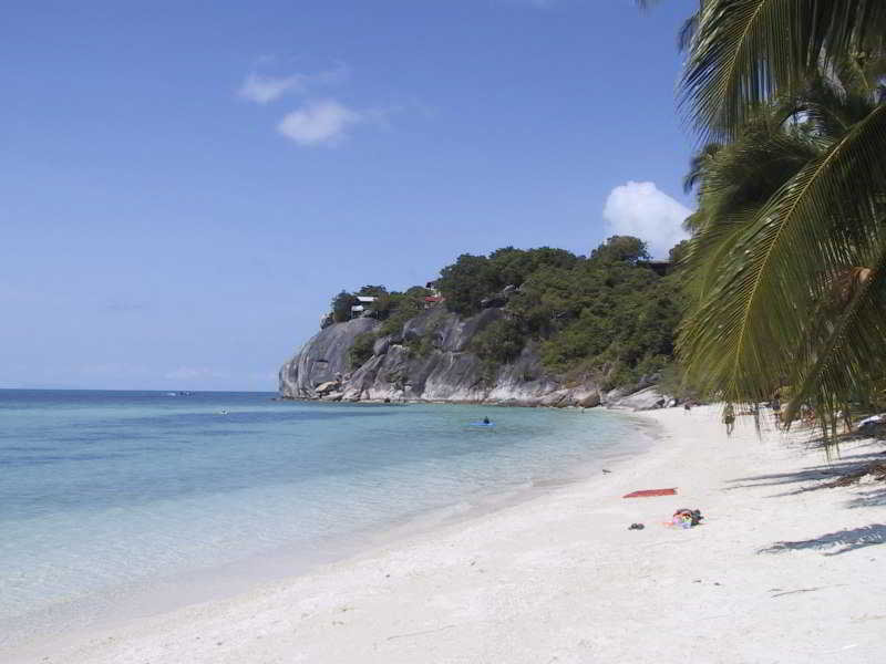 Sarikantang Resort & Spa