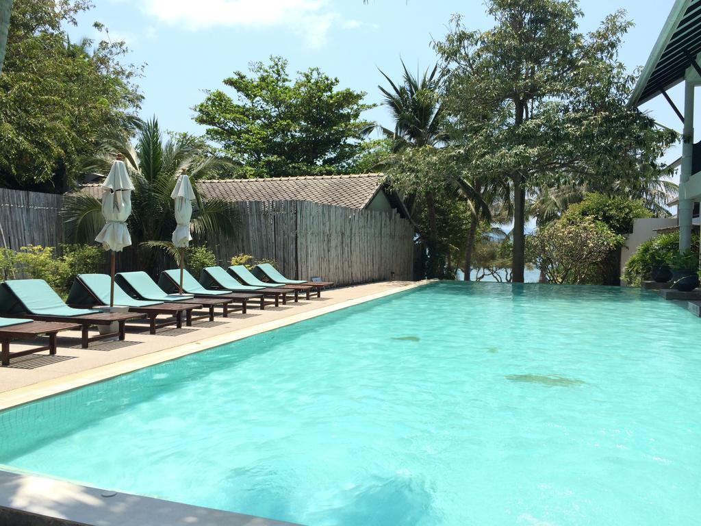 Sarikantang Resort & Spa