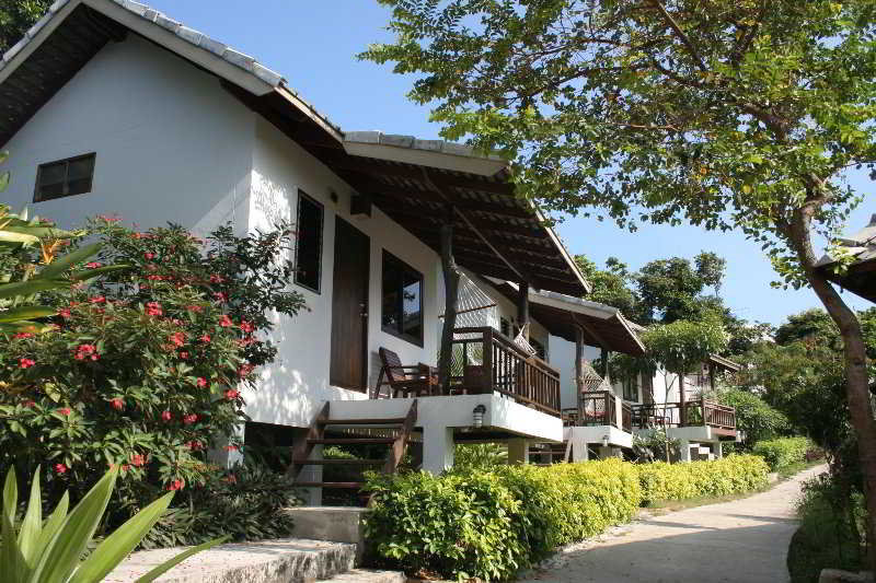 Sarikantang Resort & Spa