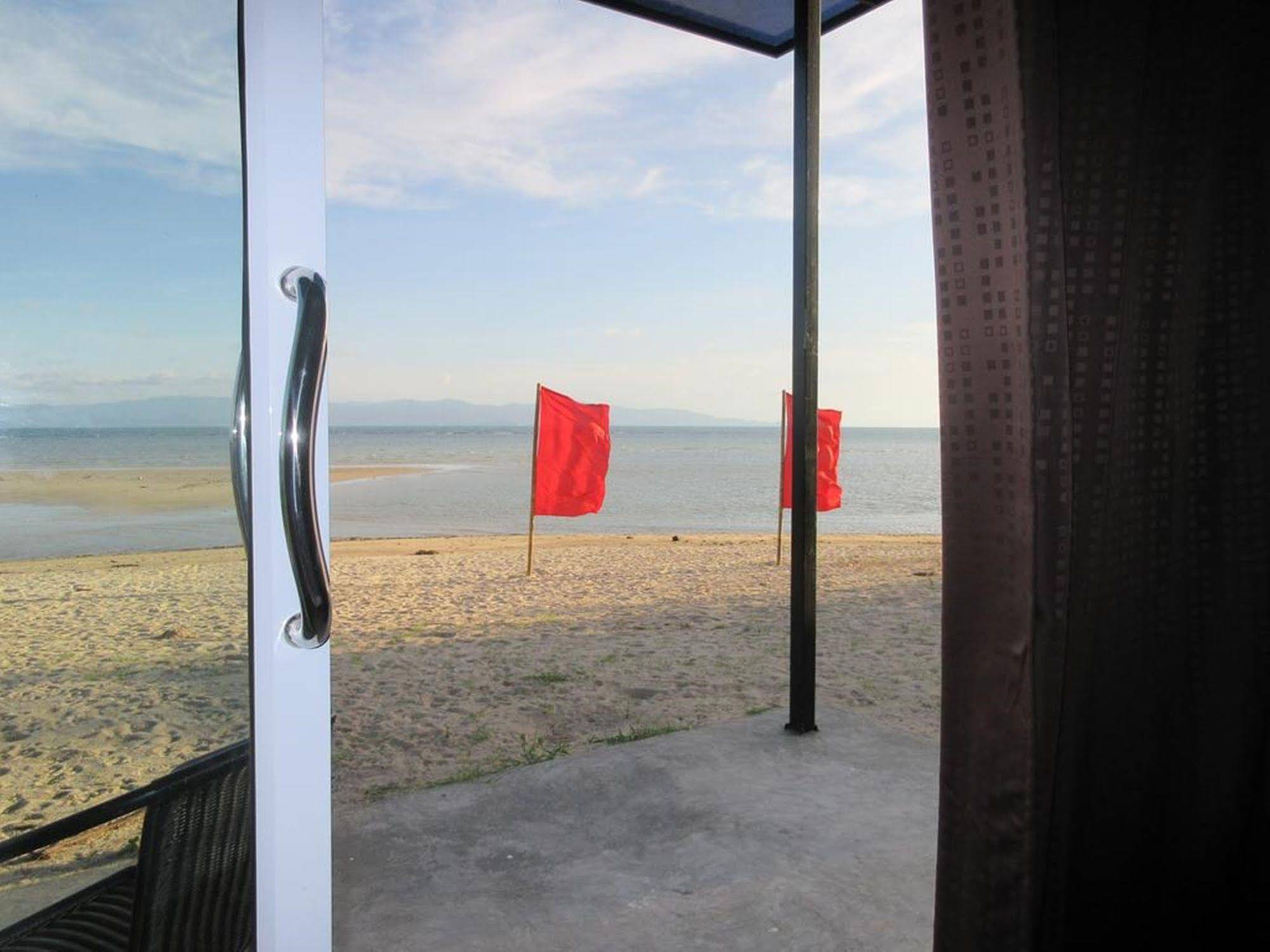 Seaesta Beach