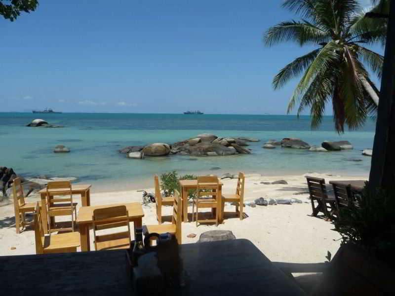 Sea Sunset Resort