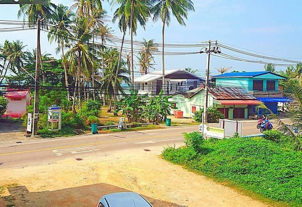 See Sea Backpackers House Hostel