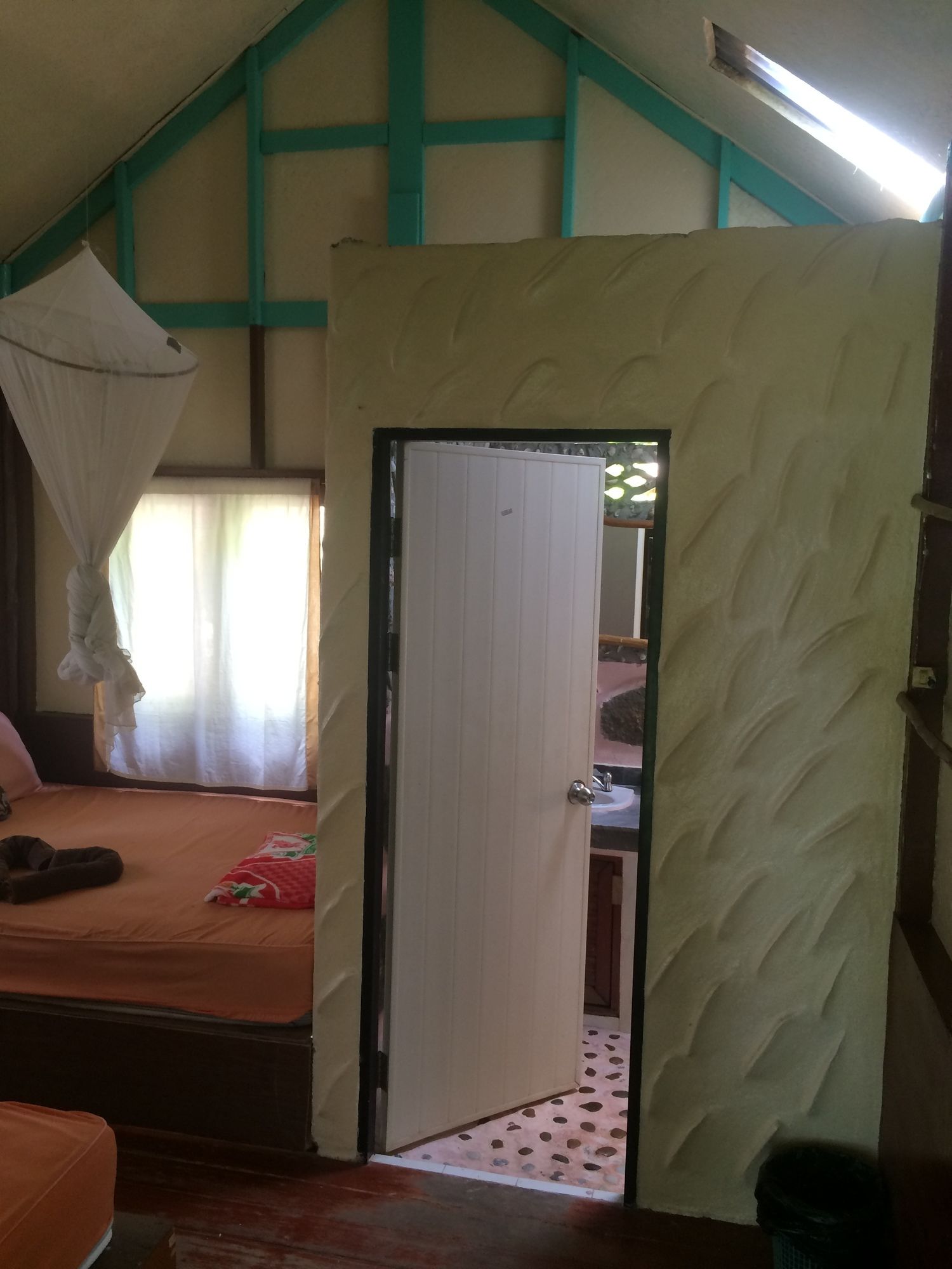 Smile Bungalows