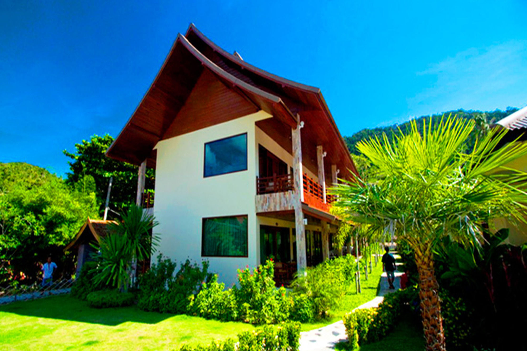 Star Light Resort