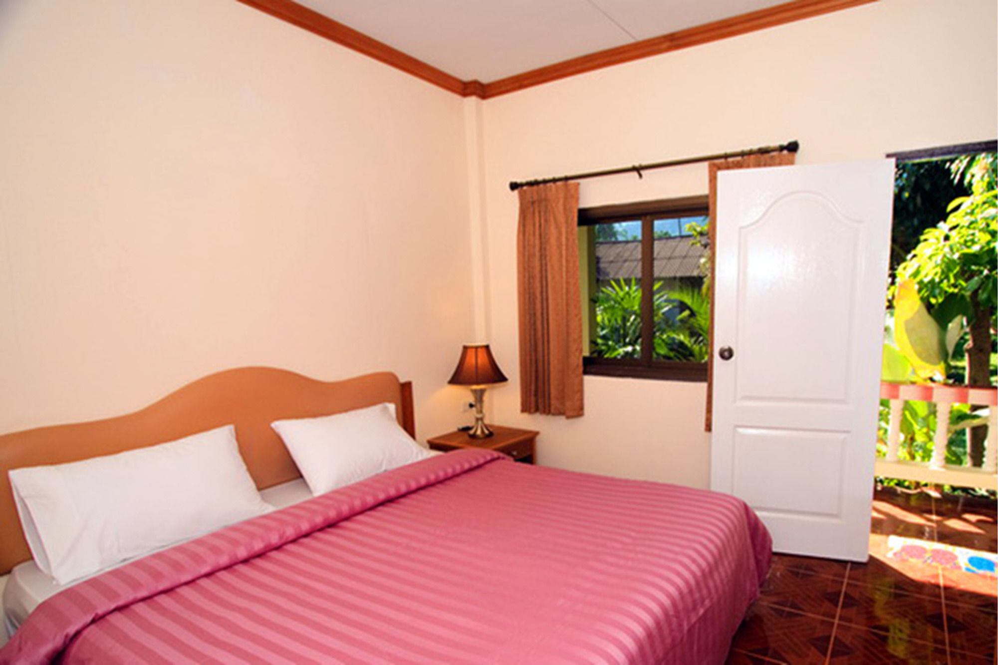 Star Light Resort