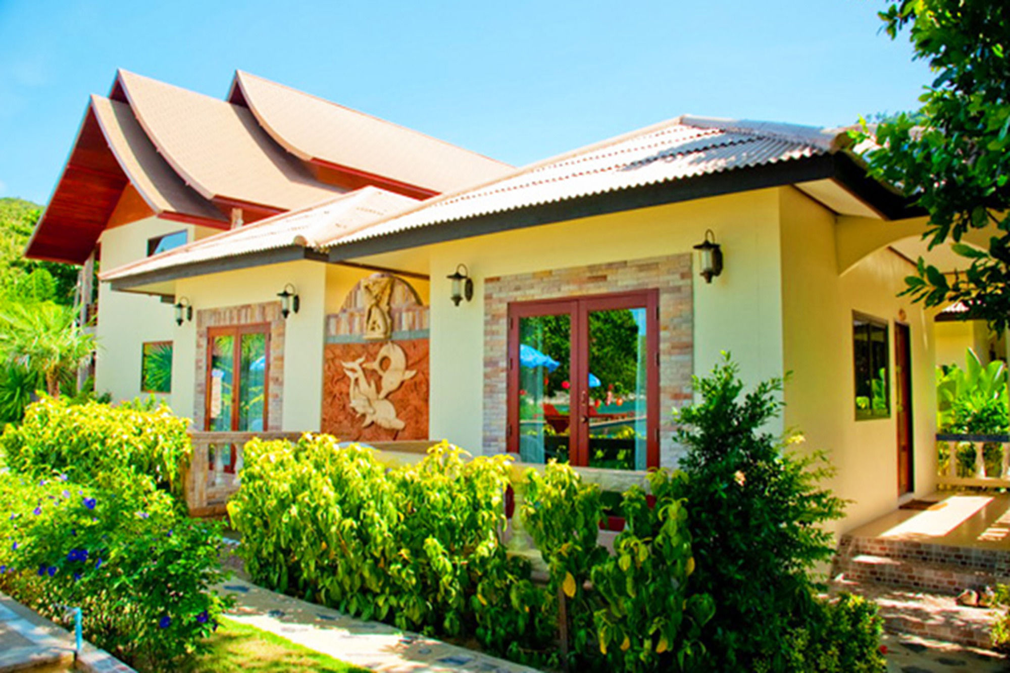 Star Light Resort