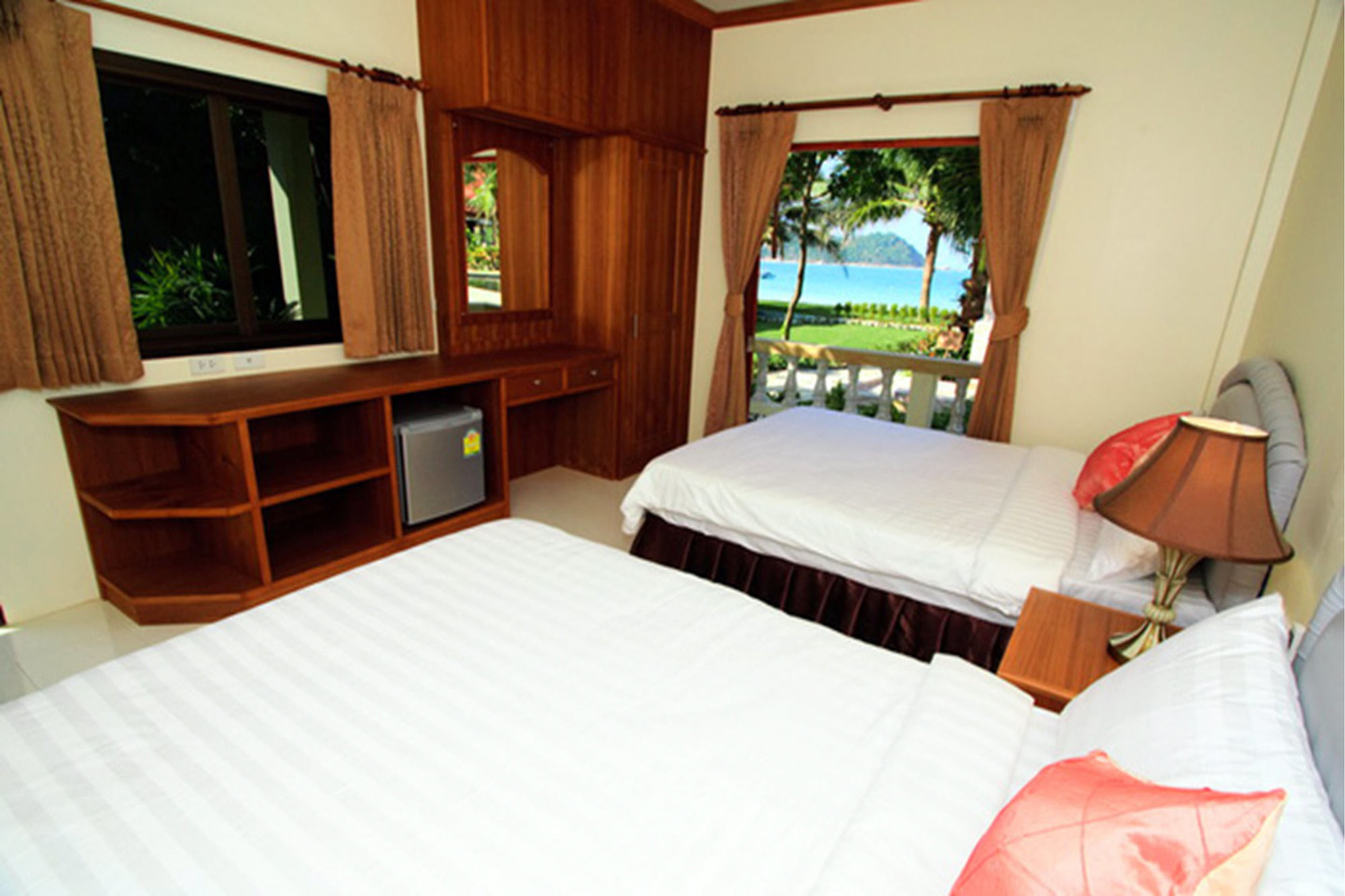 Star Light Resort