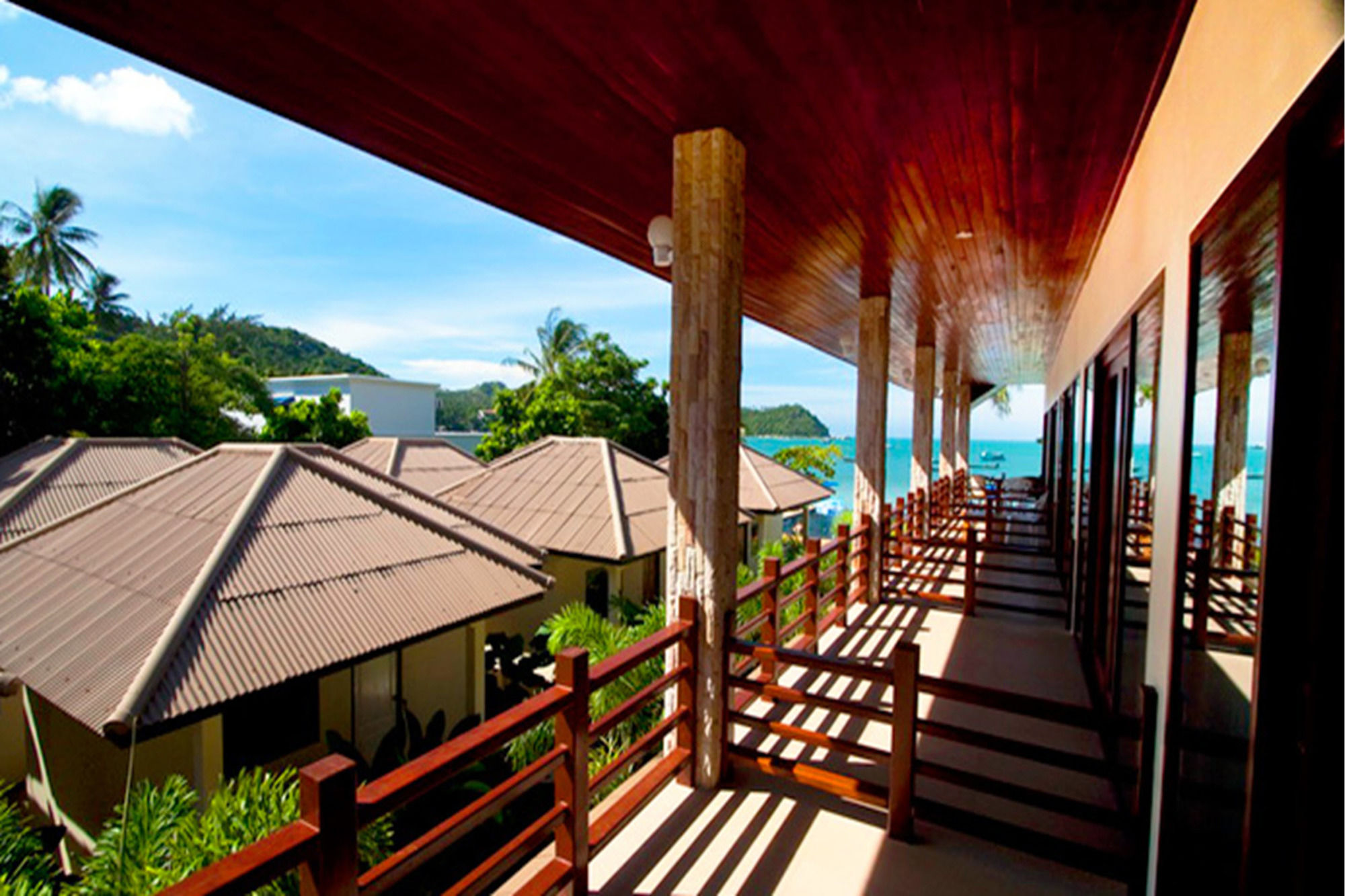 Star Light Resort