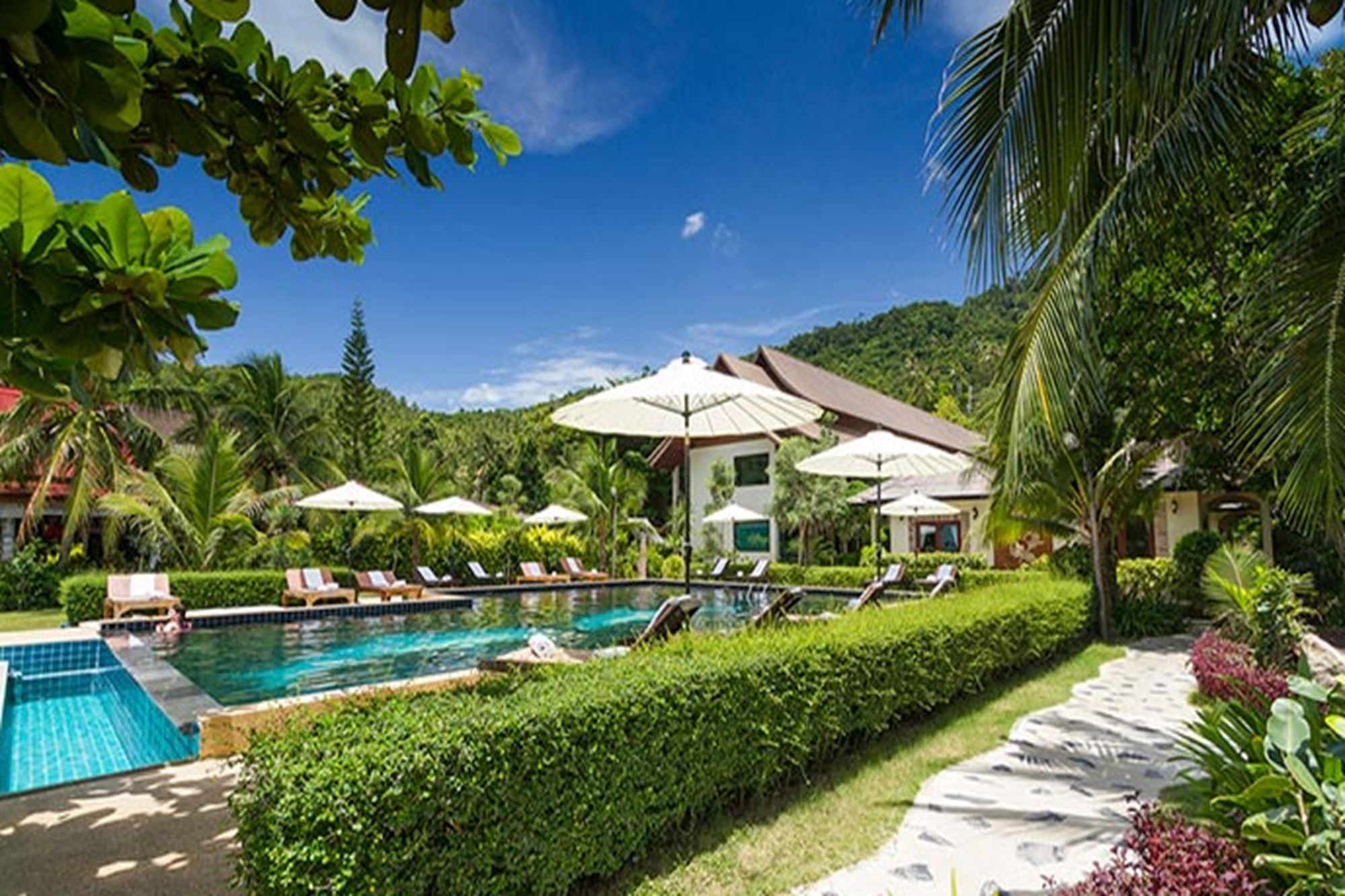 Star Light Resort