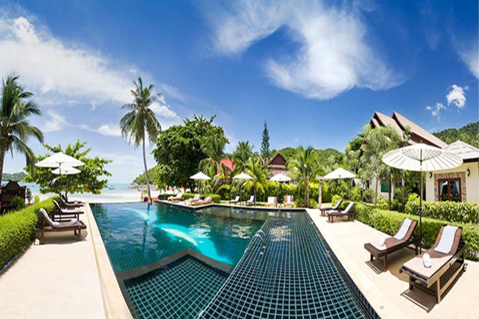 Star Light Resort