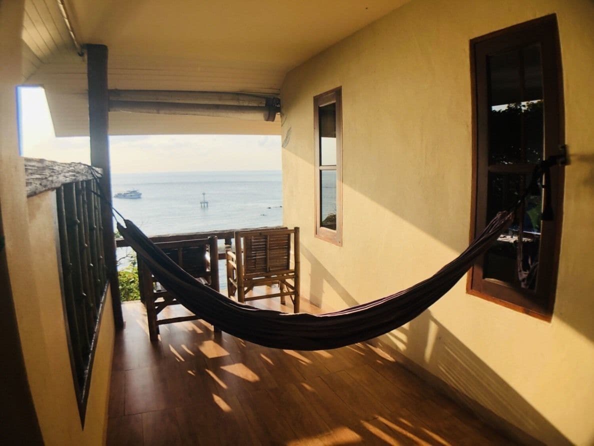 Suncliff Resort