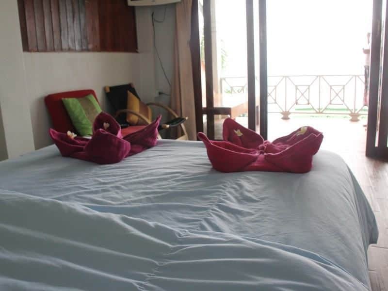 Suncliff Resort