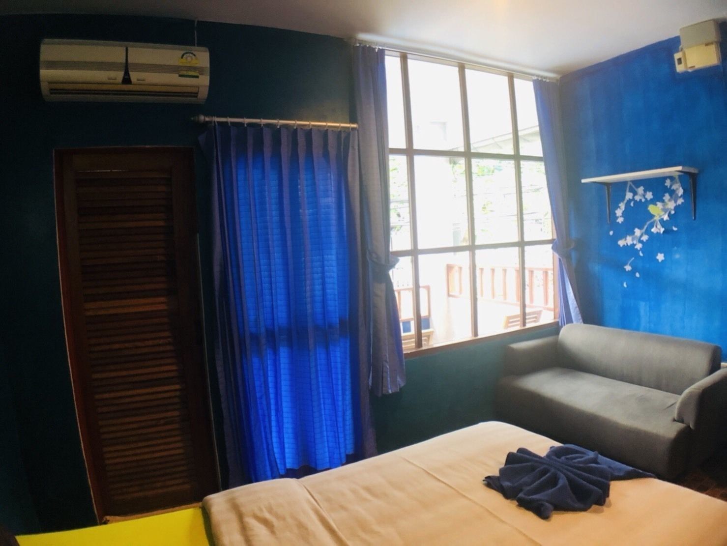 Suncliff Resort