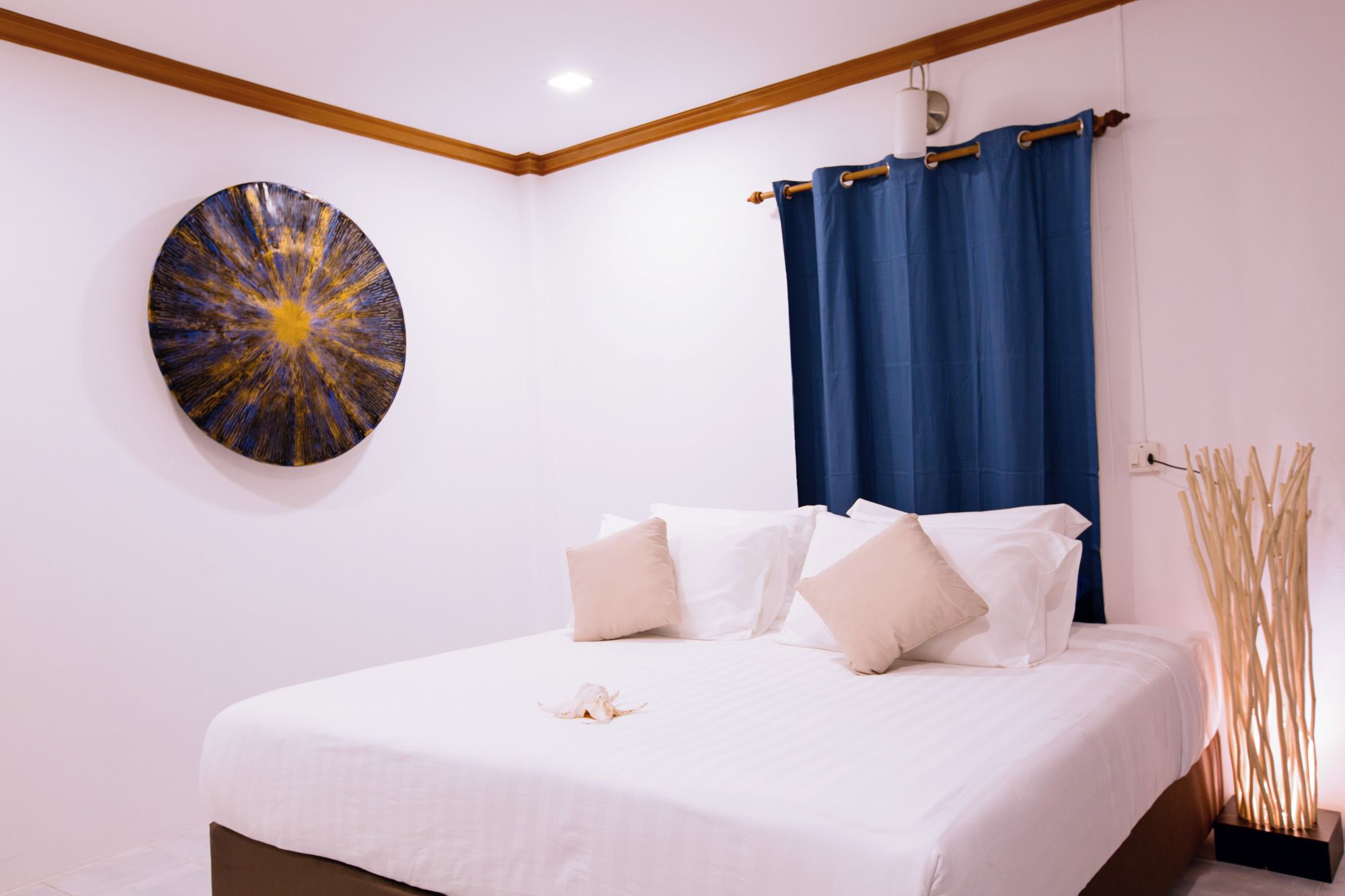 Sunset Beach Club Hotel & Spa