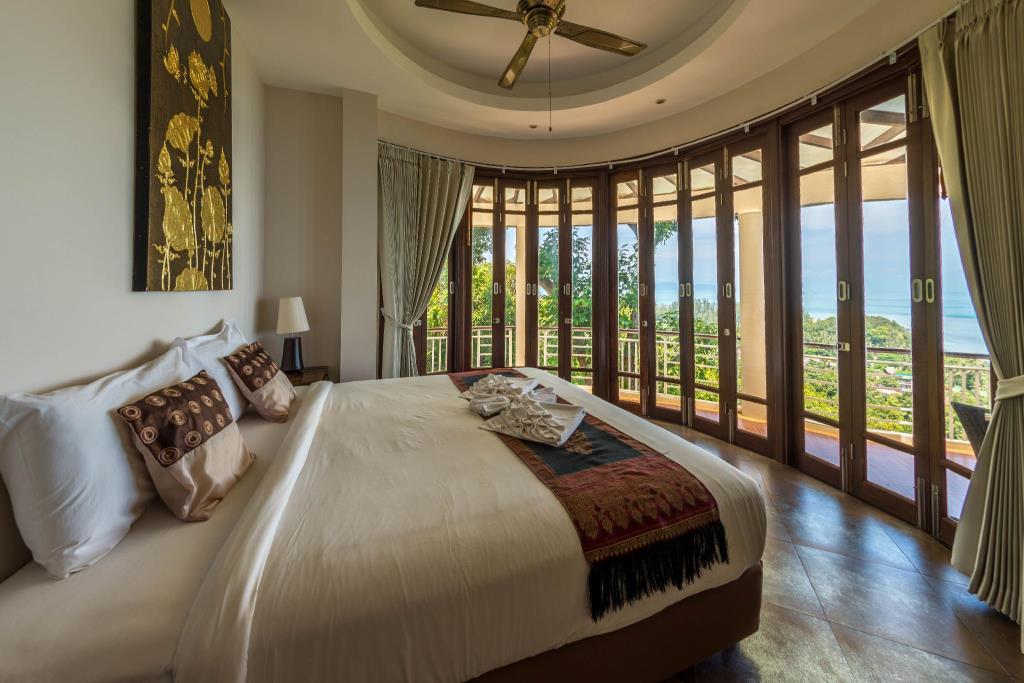 Sunset Hill Resort