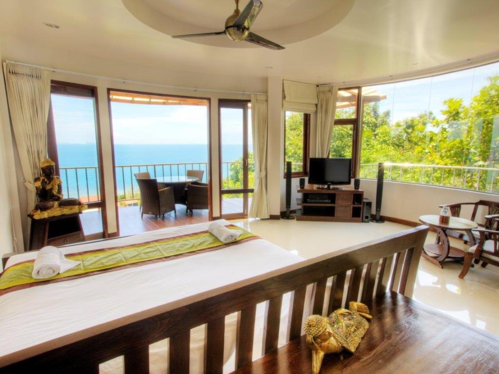 Sunset Hill Resort