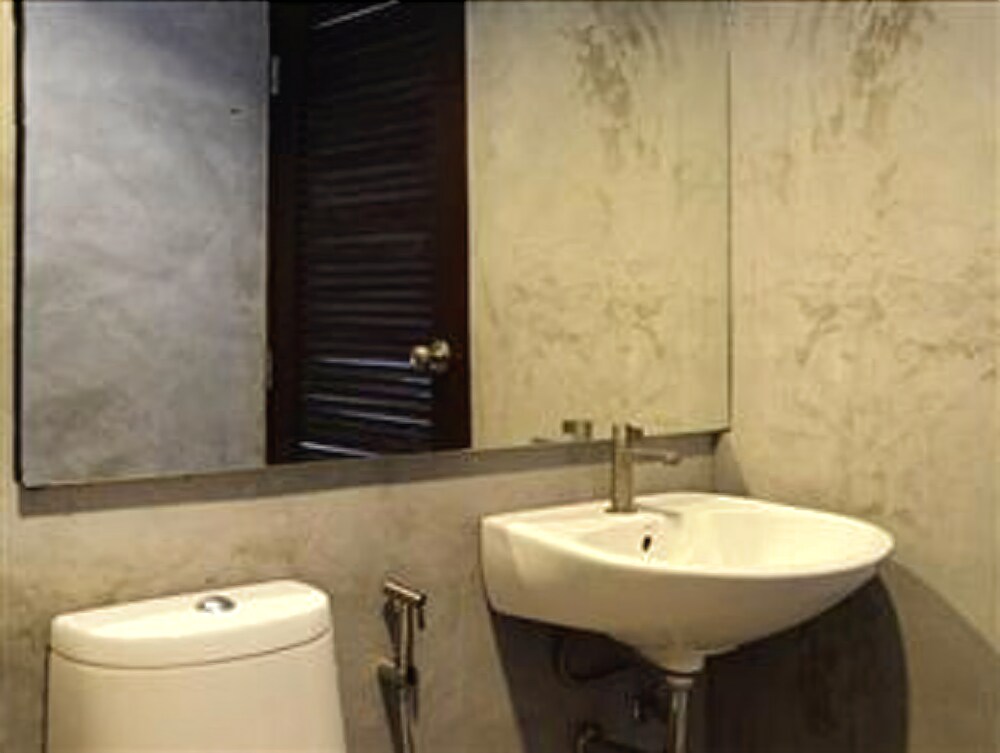 The Nidhra Boutique Resort