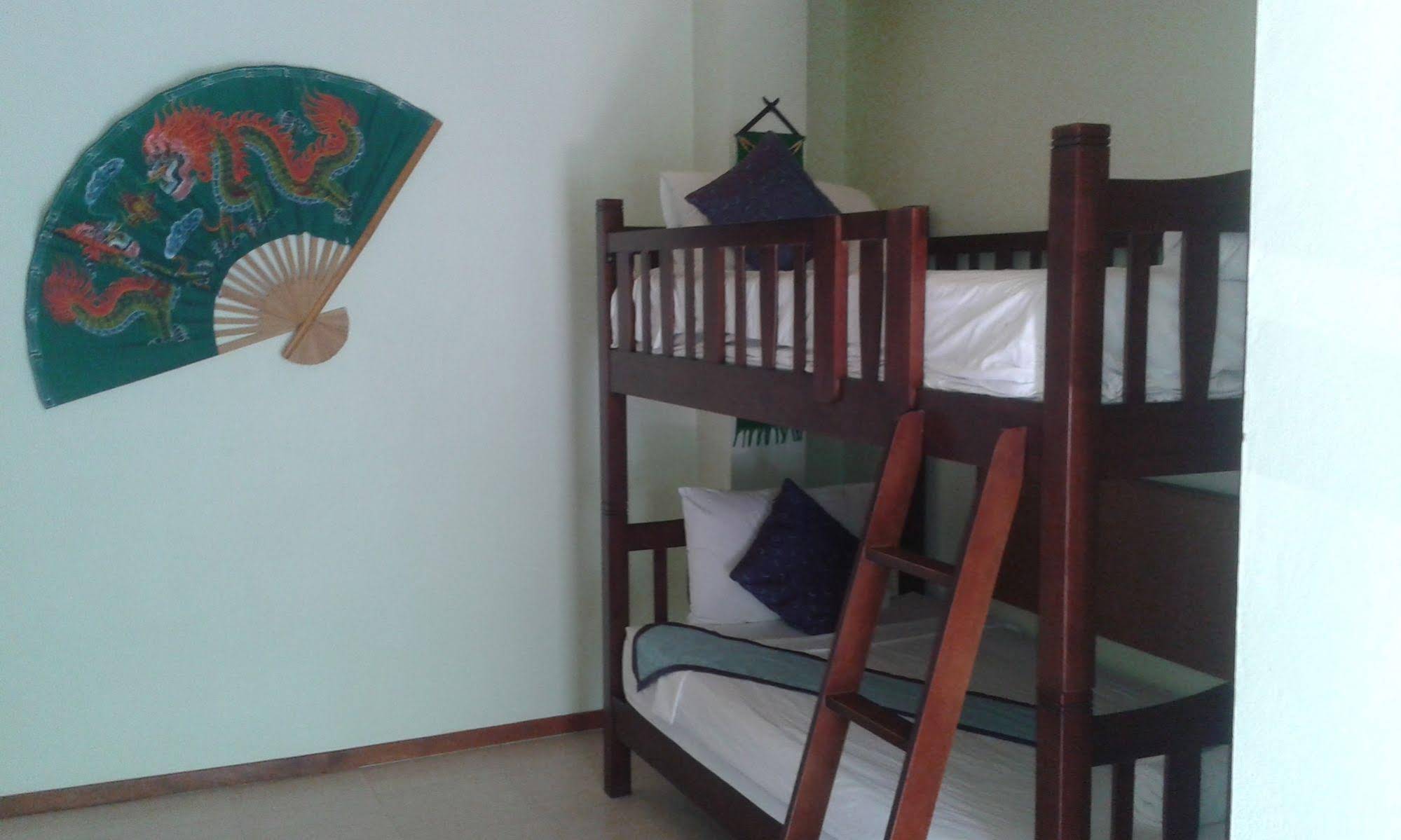VIVA on the Beach Hotel