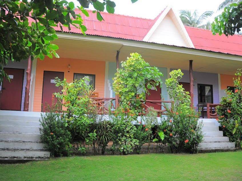 Yoghurt Home 3