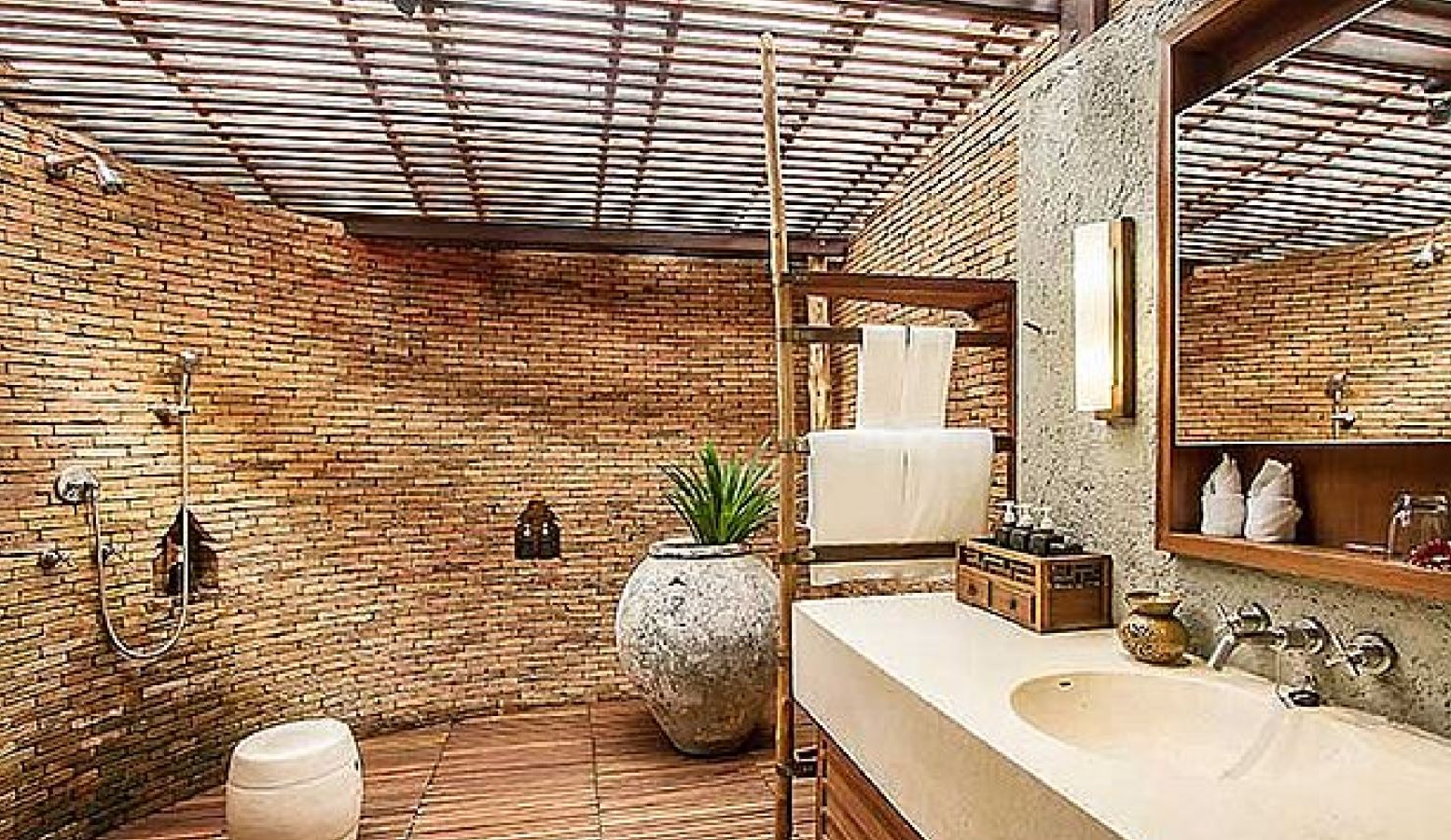Kamalaya Koh Samui