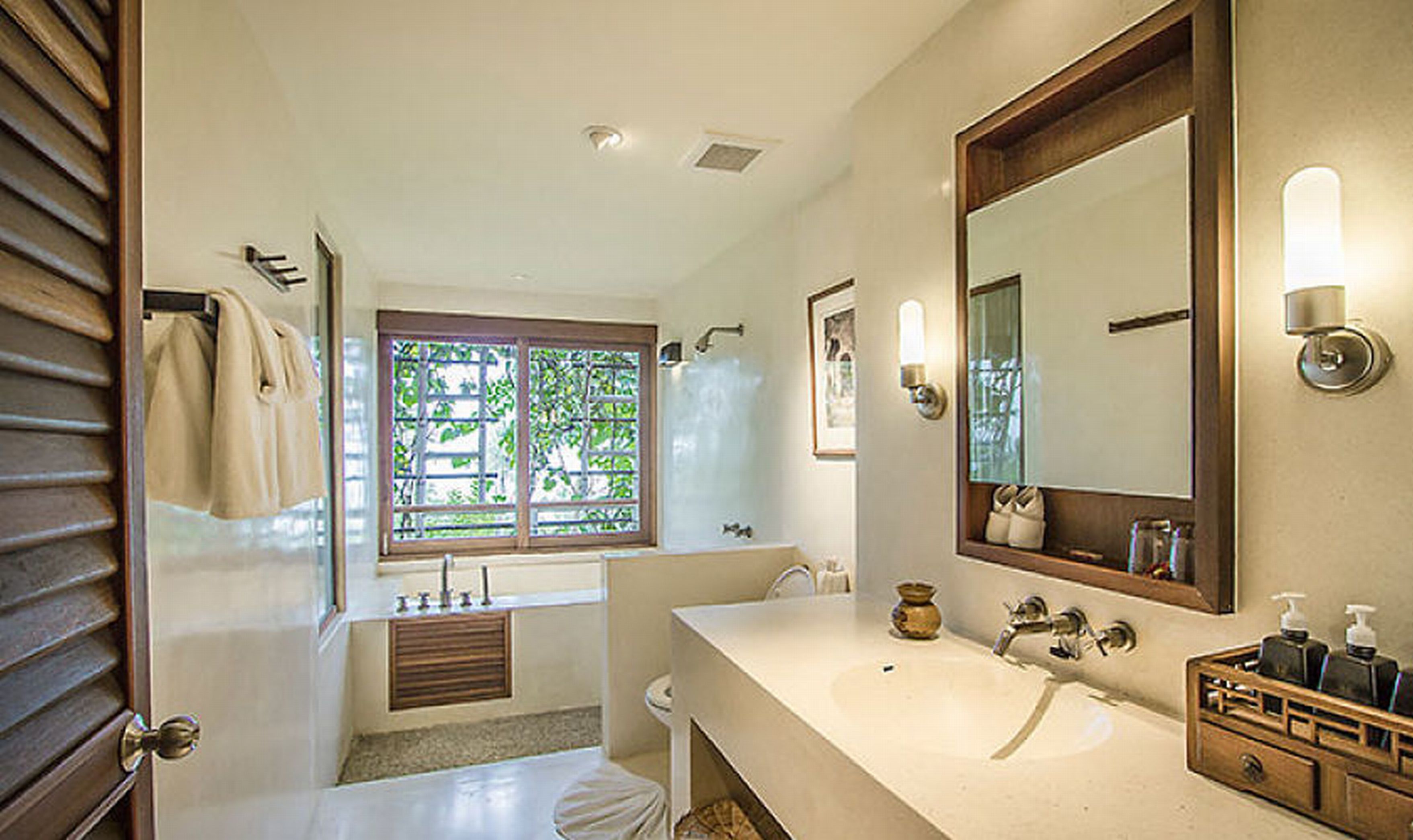 Kamalaya Koh Samui