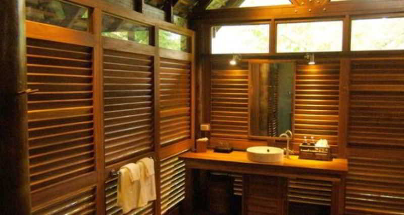 Kamalaya Koh Samui
