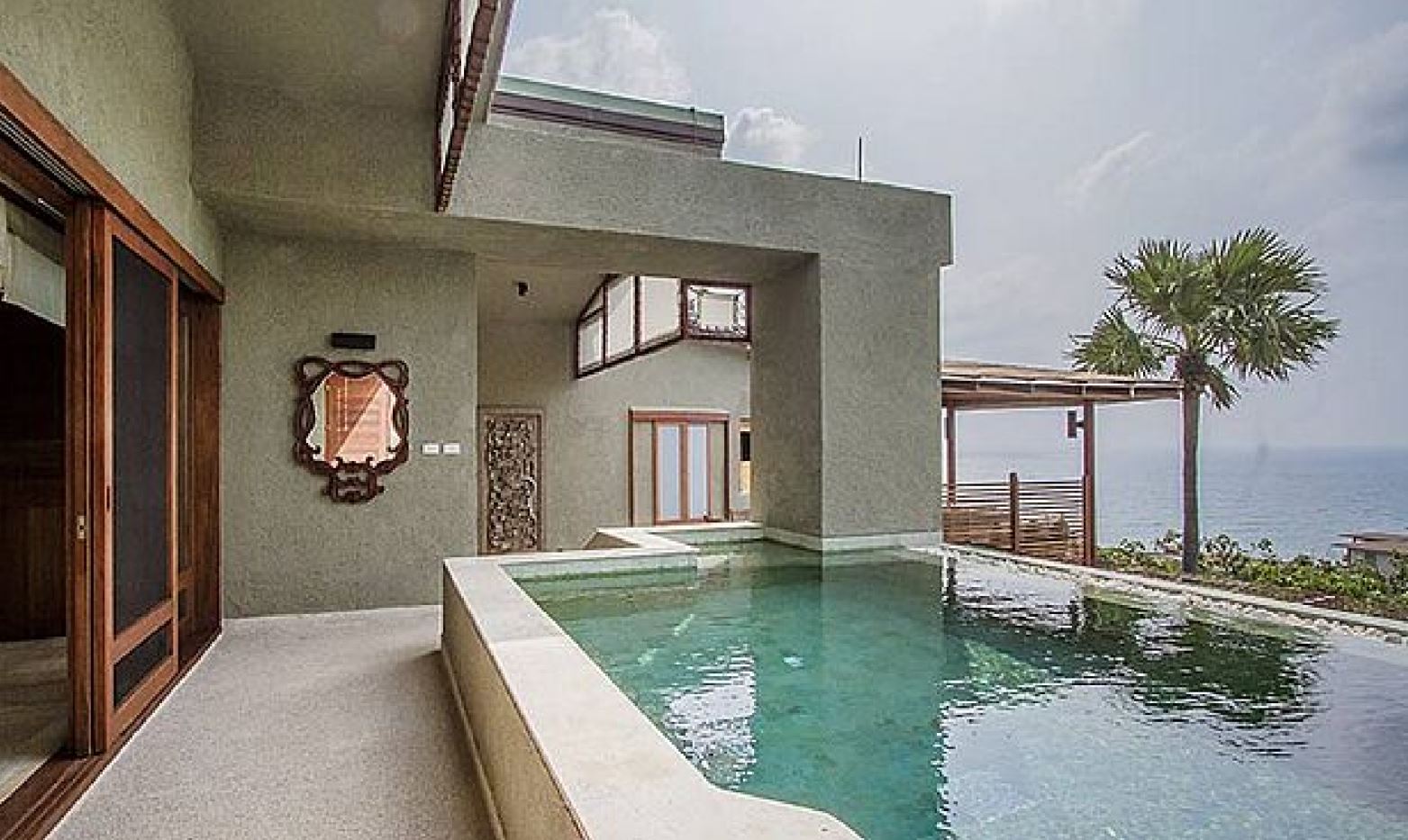 Kamalaya Koh Samui