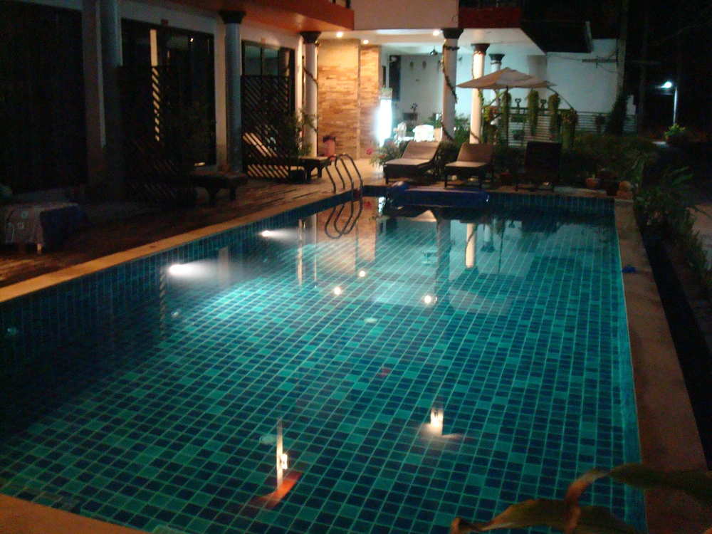 Satva Samui