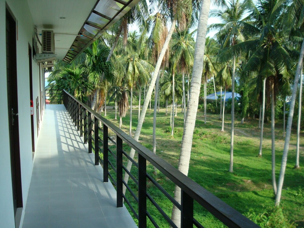 Satva Samui