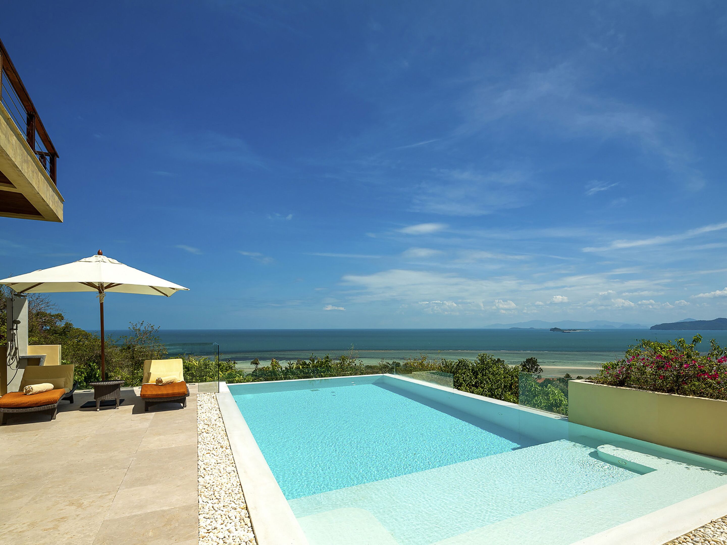 Villa Sila Varee